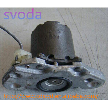 Solenoid Coil 23019734 for TEREX Mining Truck